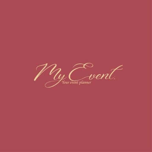 myeventplan.net